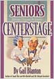 Seniors Centerstage