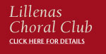 Sign Up for the Lillenas Choral Club
