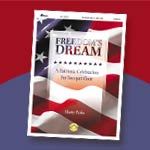 Freedom's Dream - Sacred Choral Music
