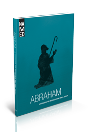  Abraham Product Image