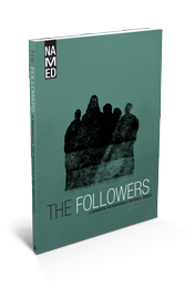 The Followers Product Image