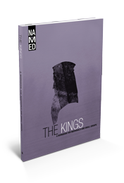 The Kings Product Image