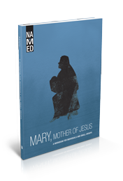  Mary Product Image