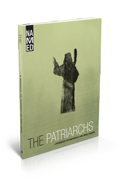 The Patriarchs Product Image