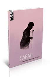  Sarah Product Image