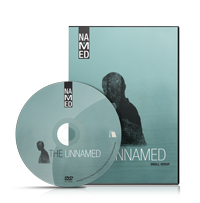 The Unnamed DVD Image